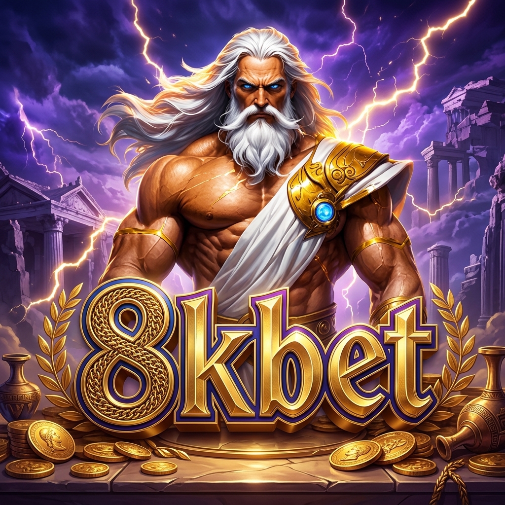 Hình ảnh 8kbet 6