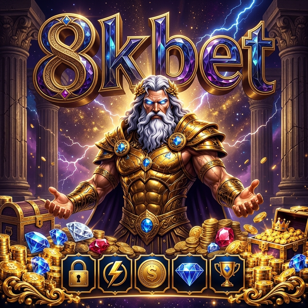 Hình ảnh 8kbet 4