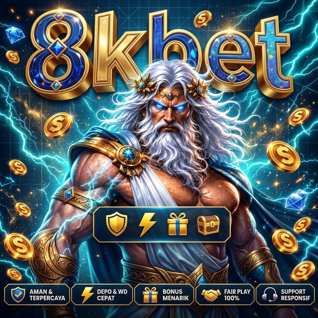 Hình ảnh 8kbet 5
